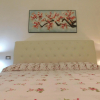 Отель B&B Sos Manneddos, фото 13