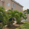 Отель Caribbean Estates Townhouse, фото 1