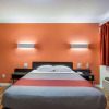 Отель Motel 6 Sudbury, ON, фото 2