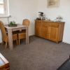 Отель B&B Achterhoeks Halle, фото 3