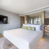 Отель W Residences Algarve, фото 6