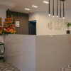 Отель First Class Hotel by 5 Host, фото 19