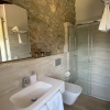 Отель Casa Rural Martiamuno Landetxea, фото 8