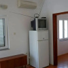 Отель Cosy 1 bedroom apartment with sea view, фото 4