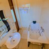 Отель Palast Rock Hotel, фото 8