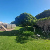Отель First Group Hermanus Beach Club, фото 12