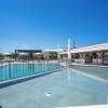 Отель Tsampika Hotel - All inclusive, фото 18