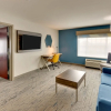 Отель Holiday Inn Express & Suites Ardmore an IHG Hotel, фото 3