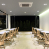Отель Srianunt Boutique Hotel, фото 19