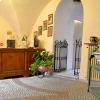 Отель alle Vecchie Arcate, фото 2