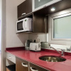 Отель Dto Rodriguez Peña by For Rent Argentina, фото 17