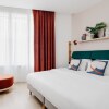 Отель Edgar Suites Auteuil - Le Marois, фото 22
