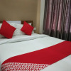 Отель Oyo 23526 Excalibur Tower, фото 5