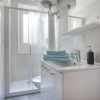 Отель Top Center Rooms & Studio, фото 9