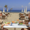 Отель Cavomarina Beach-Adults Only, фото 32