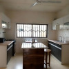 Отель Impeccable 2-bed Apartment in Kumasi Ashanti, фото 27