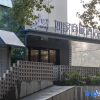 Отель Home Inn Wuxi Huaxia Middle Road, фото 13
