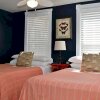 Отель Rehoboth Guest House - Adults only, фото 12