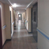 Отель Waimao Hotel, фото 1