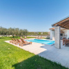 Отель Holiday Home Nico, фото 21