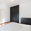 Отель Refined Apartment in Kaštel Lukši? With Garden, фото 5