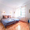 Отель Chambres d'hôtes Avignon, фото 1