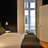 Отель Lisbon Five Stars Apartments Correeiros 28, фото 10