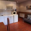 Отель Apartamentos La Tarazana 4, фото 4