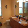 Отель House Bermuda by Vacationhit, фото 9