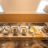 Отель Coopstay Koaroo Yeosu, фото 18