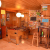 Отель Dragon's Den Hostel in Rice Terraces, фото 19