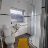 Отель Beautiful 2-bed Apartment in Dartford, фото 8