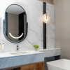 Отель Holiday Inn Guiyang Airport, an IHG Hotel, фото 9