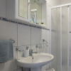 Отель Apartment Mara Novigrad (Zadar) 16490, фото 16
