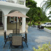 Отель By the Sea Vacation Home and Villa, фото 32