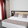 Отель Mpm Guiness Hotel, фото 4