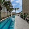 Отель Luxury in Barra da Tijuca for Families Pp102 Z10, фото 28