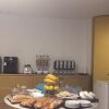 Отель B&B Villa Milano Expo, фото 15