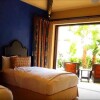 Отель Los Cabos 4 BR Novaispania, фото 3