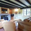 Отель Old Winery Cottage, фото 5
