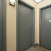 Отель Spacious 2 BR Apt - Loft Style and Open Plan!, фото 15