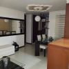 Отель Supercondo! Home Away From Home mi Casa Tu Casa, фото 11