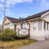 Отель Nice Home in Strömstad With 4 Bedrooms and Wifi, фото 16