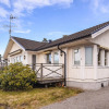 Отель Nice Home in Strömstad With 4 Bedrooms and Wifi, фото 15