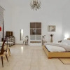 Отель Magicstay - Flat 80M² 1 Bedroom 2 Bathrooms - Naples, фото 16