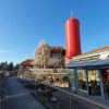 Отель Schachtenburg, фото 27