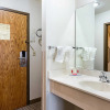 Отель Econo Lodge Livingston Gateway to Yellowstone, фото 10