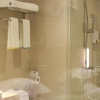 Отель City Comfort Inn Huizhou Shuikou Huxi Avenue, фото 8