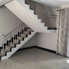 Отель Lanka Lands Holiday Home, фото 11