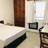 Отель Condominio Amarilis Flat, фото 10